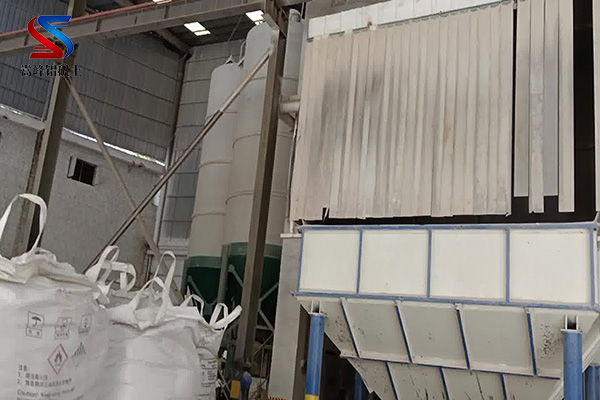 ͻX\Ҏ,ĥX\,X\,X\,X\r,X\