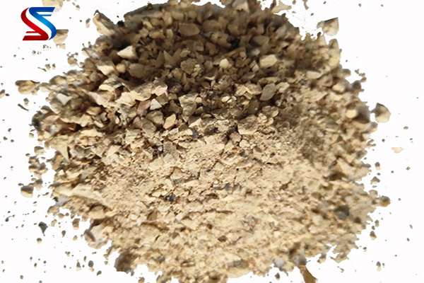 ͻ͸ߜџX\,߉늴X\,X\,X\r(ji)