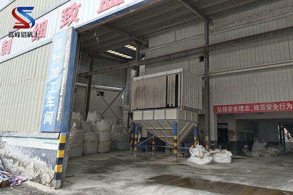 ͻ͸ߜџX\,߉늴X\,X\,X\r(ji)