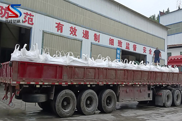 XVW(xu)߻ܜyԇָ(bio)