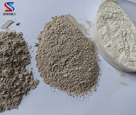 XVa(chn)ˇ,߉늴X\,X\,X\r(ji)