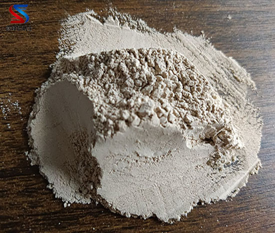 X\ă(yu),X,X\ۃr,X\ۏS,X\