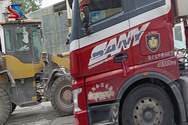 X\ұIǱزٵĵVʯYԴ,TX\,X\r,X\