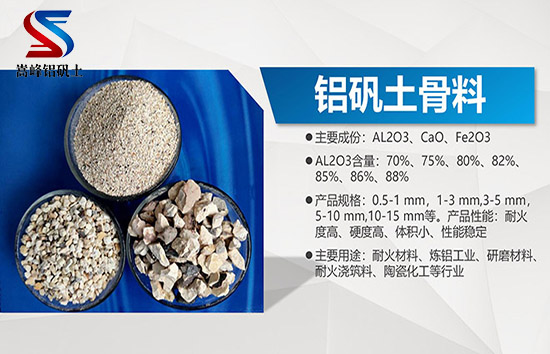 XVϵʩЩע헣,؄X\,X\,X\S