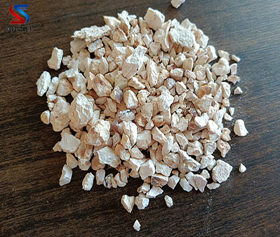 XVϵʩЩע,؄X\,X\,X\S