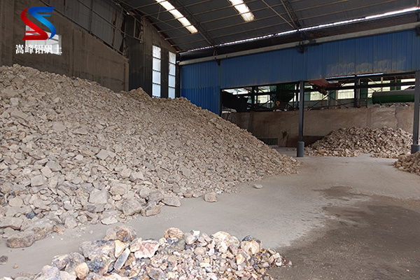 ͻXVʹÉӰغL(zhng)ʹڵķ,X},X\,X(x),X\,ĥ(j)X\,\(x)ۏS