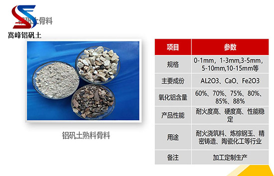 I(y)XVa(chn)ˇ,ʧģX\,X\,X\,