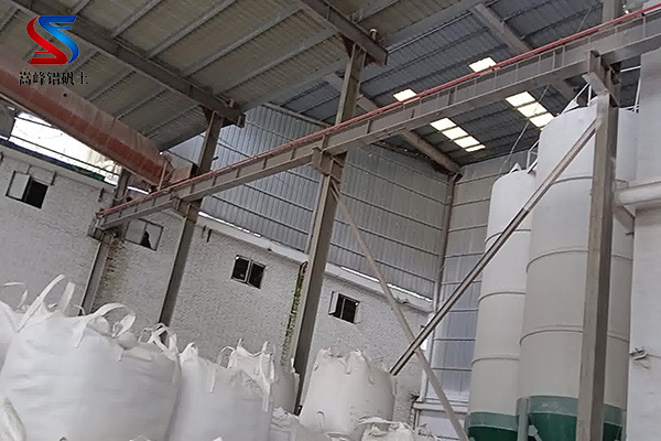 I(y)IX\İl(f)չǰ,X\,X\σr,X\ϏS,X\,X},X\