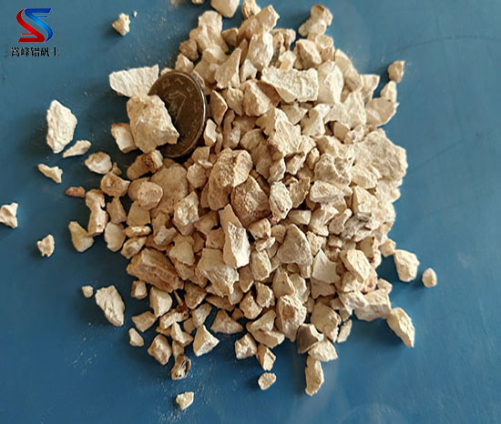 I(y)IX\İl(f)չǰ,X\,X\σr,X\ϏS,X\,X},X\