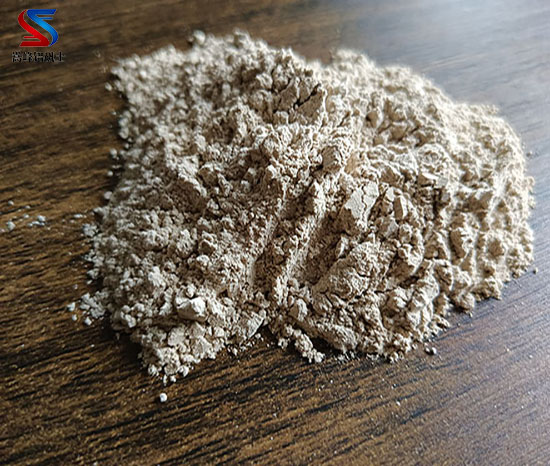 ͻXVa(chn)O(sh),X(x),X\(x)ۃr(ji),X\(x)ۏS,X\(x)