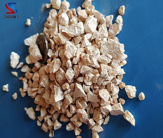 _xX,ĥX\,X\,X\,X\r,X\(x)