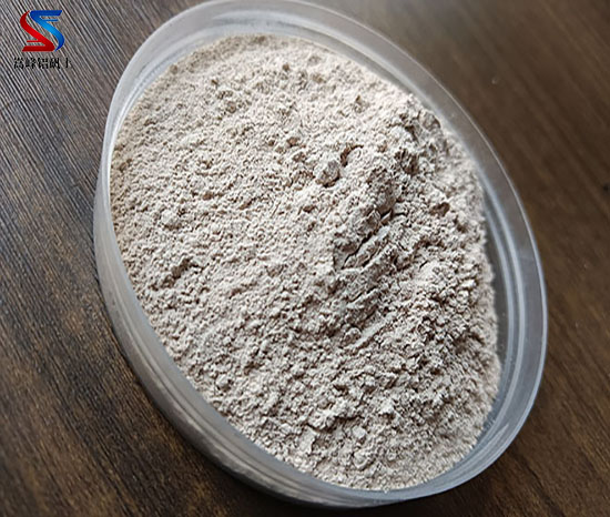 ˮ̎턩X}ۘ˜,մX\,X\,X\ǿ,X\r,X\V,X\