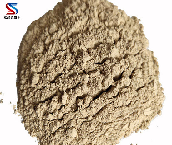 XVϵİlչڅ,؄X\,X\,ˮX\