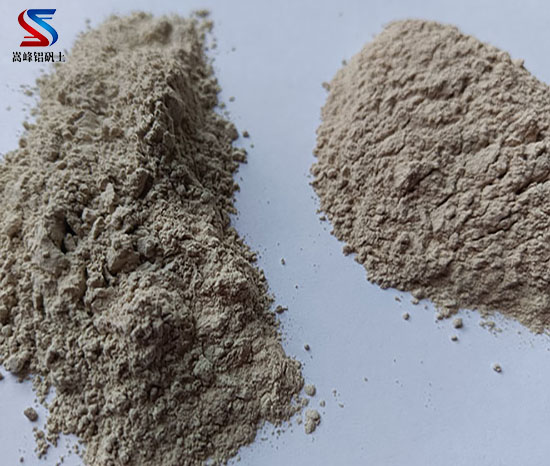 XVϵİlչڅ,؄X\,X\,ˮX\