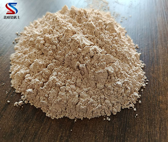 ͻXVʩ,X},X}ۏS,X}ۃr,X\,X\r