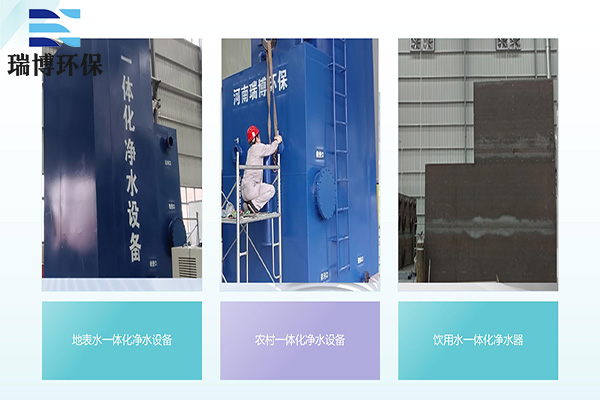 ͻXVҎ񼰑÷,ʧģX\,X\,X\,