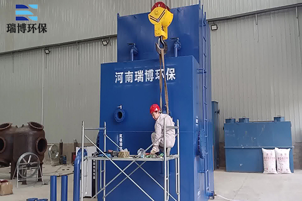 ͻXVҎ񼰑÷,ʧģX\,X\,X\,