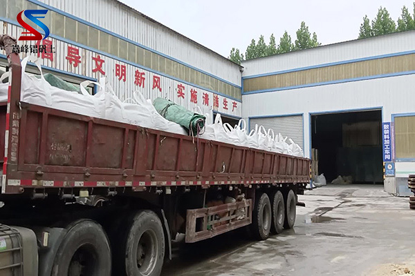 ߹IߜظGЧʵPIXVđú̓c,؄X\,X\,ˮX\