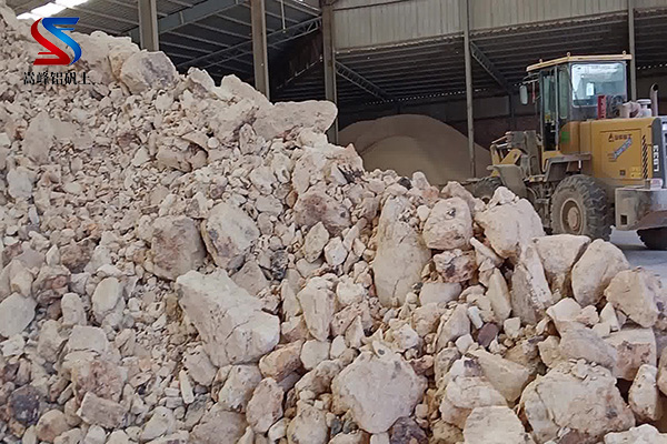 XϽQ,X\,X\σr,X\ϏS,X\,X},X\