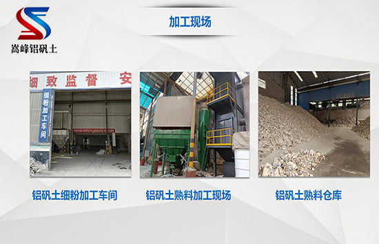 X\컯I,X\,X\σr,X\ϏS,X\,X},X\