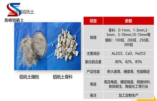 ͻXVa(chn)S,ĥX\,X\,X\,X\r,X\