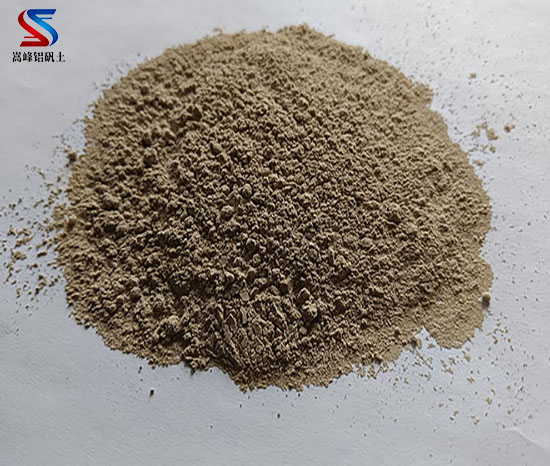 ͻXVa(chn)S,ĥX\,X\,X\,X\r,X\