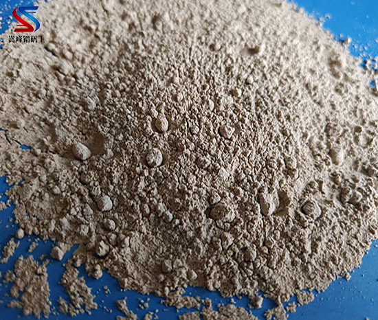 ʯ͹IXVϲ,X\,X\σr,X\ϏS,X\,X},X\