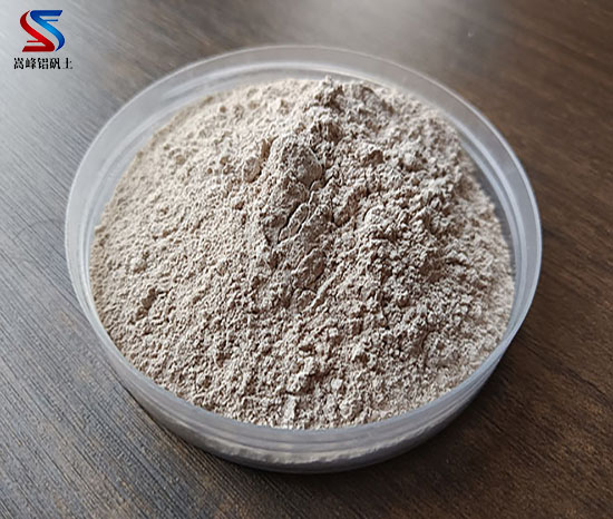 XVĥИI,ĥX\,X\,X\,X\r,X\