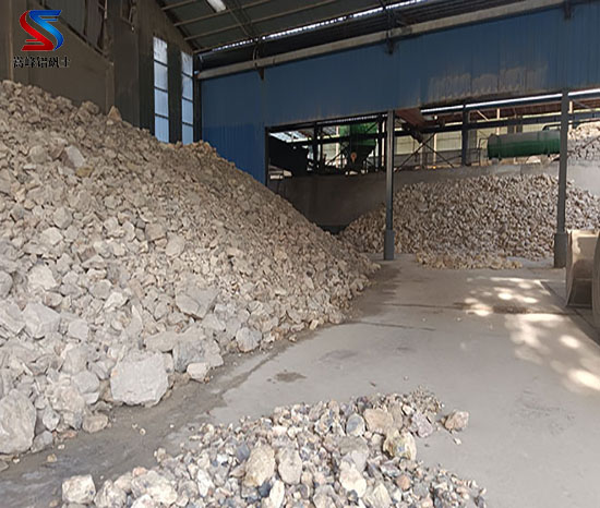 XVĥИI,ĥX\,X\,X\,X\r,X\