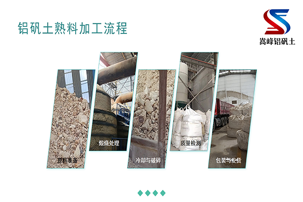 TͿXVărǶ,ʧģX\,X\,X\,