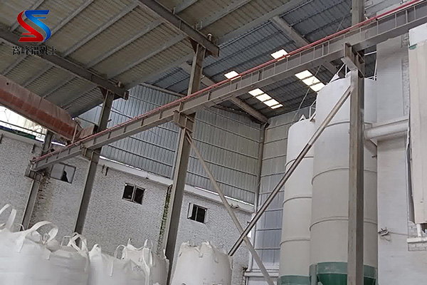 XVϵİlչڅ,ĥX\,X\,X\,X\r,X\