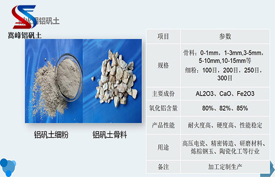 ͻеX\țQ,ʧģX\,X\,X\,