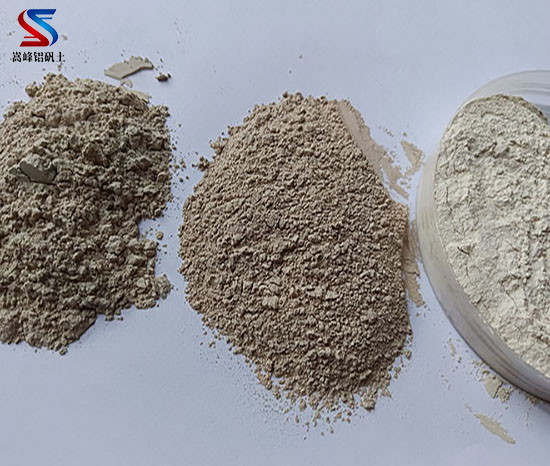 鋁礬土熟化工業(yè),高鋁細(xì)粉,高鋁礬土細(xì)粉價(jià)格,高鋁礬土細(xì)粉廠(chǎng)家,鋁礬土細(xì)粉 鋁礬土熟化工業(yè),高鋁細(xì)粉,高鋁礬土細(xì)粉價(jià)格,高鋁礬土細(xì)粉廠(chǎng)家,鋁礬土細(xì)粉