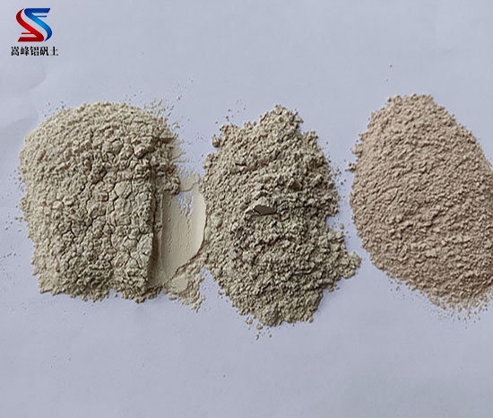 鋁酸鈣粉的成分揭秘:質(zhì)量控制的關(guān)鍵,煉棕剛玉用鋁礬土,鋁礬土,凈水劑鋁礬土 鋁酸鈣粉的成分揭秘:質(zhì)量控制的關(guān)鍵,煉棕剛玉用鋁礬土,鋁礬土,凈水劑鋁礬土