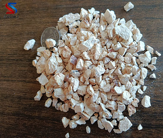 ʯ͹IXVϲ,ʧģX\,X\,X\,