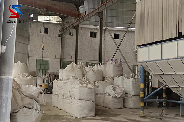 VX},߉늴X\,X\,X\r(ji)