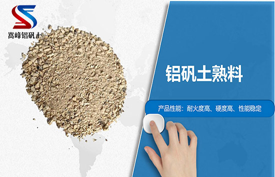 ϺX\,մX\,X\(x),X\ǿ,X\r(ji),X\V,X\