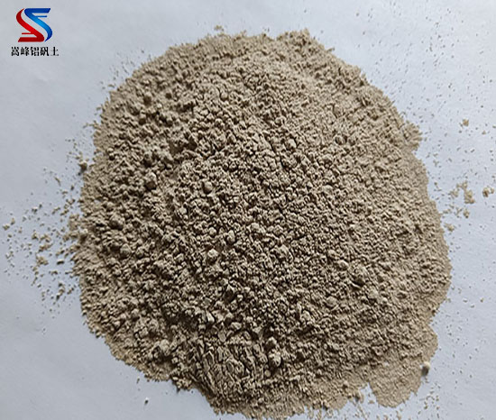 |ʡX\(x),X},X}ۏS,X}ۃr,X\,X\r