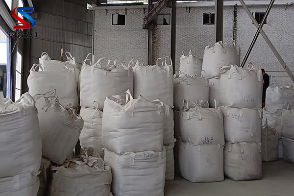 ʹXVĵVa(chn)YԴ,X\,X\σr,X\ϏS,X\,X},X\