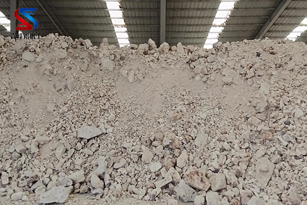 XעX\I,,ˮxӽQ֬^V,|^V,\ɰ^V