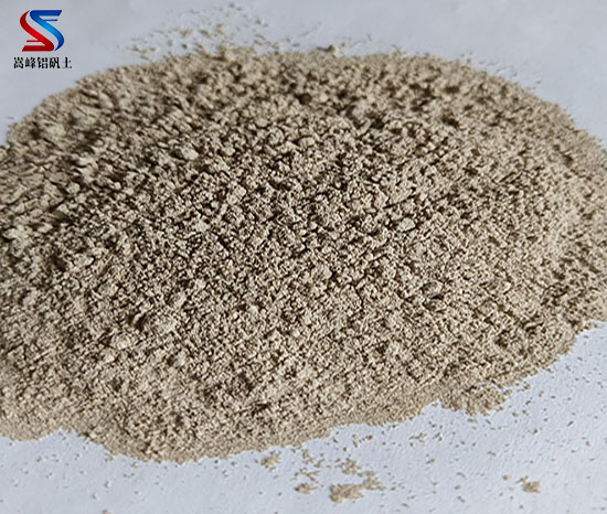 X\TʧͿИIİlչڅ,ĥX\,X\,X\,X\r,X\