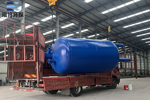 ԉwS^VĹԭʲô,wS^V,wS^V,wS^V