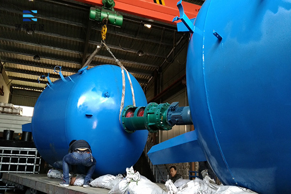 ԉwS^VĹԭʲô,wS^V,wS^V,wS^V