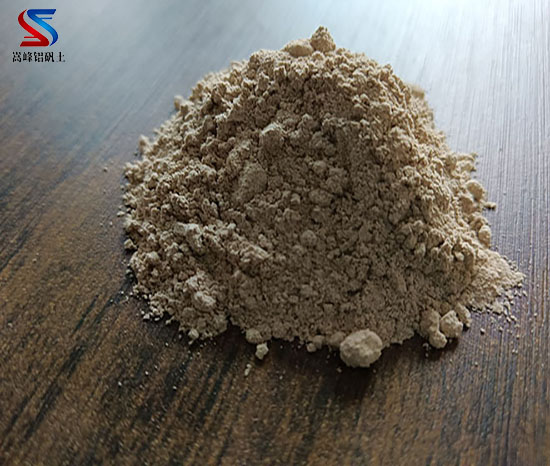 X\δ(li)W(xu)߻İl(f)չ,X\,X\σr(ji),X\ϏS,X\,X},X\