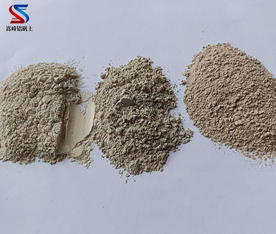 X\δ(li)W(xu)߻İl(f)չ,X\,X\σr(ji),X\ϏS,X\,X},X\