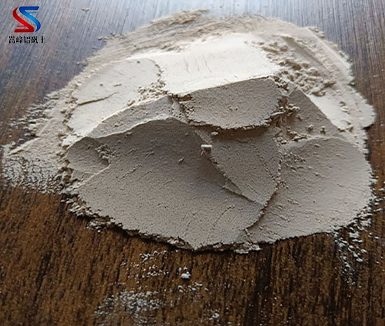 鋁礬土|熟料|高鋁|細粉|骨料|鑄造用鋁礬土價格|廠家|現場圖 鋁礬土|熟料|高鋁|細粉|骨料|鑄造用鋁礬土價格|廠家|現場圖