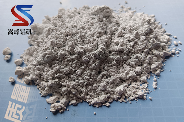 X\ϣX(x)ۣϣTX\r(ji)SңF(xin)(chng)D