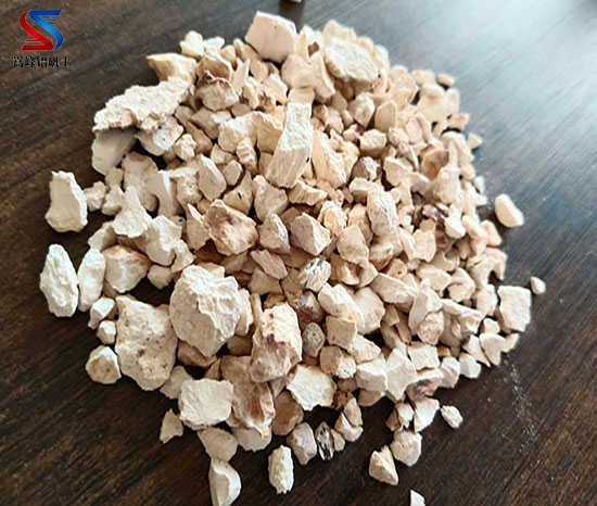 X\ϣX(x)ۣϣTX\rSңҎ(gu)D