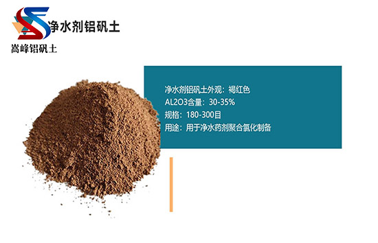 X\ϣX(x)ۣϣTX\r(ji)Sң(yng)̈D