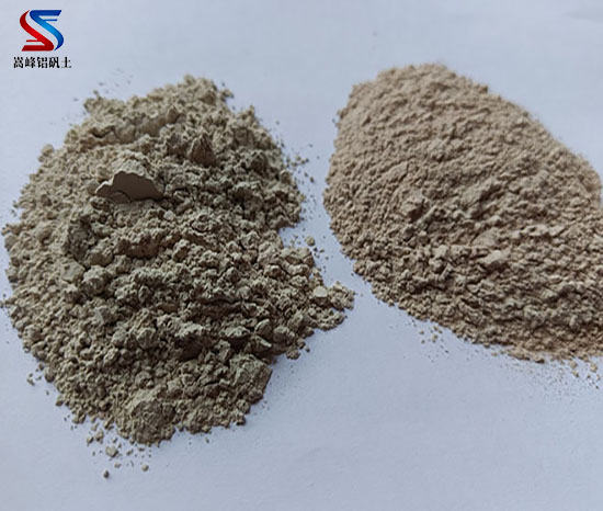 늴ԭϲُ(gu)XV,ĥ(j)X\,X\,X\,X\r(ji),X\(x)